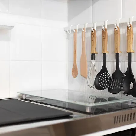 Les Terrasses De Rangueil : Avec Parking Toulouse