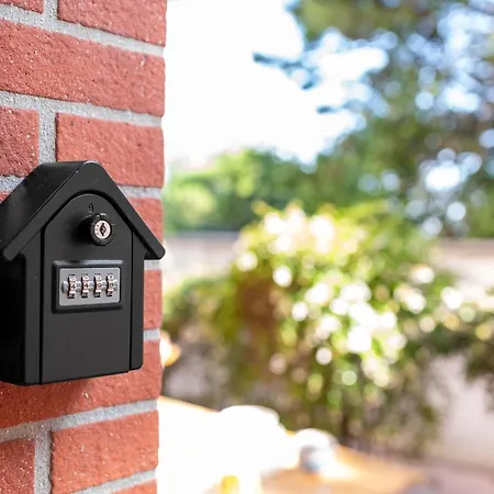 Les Terrasses De Rangueil : Avec Parking * Toulouse