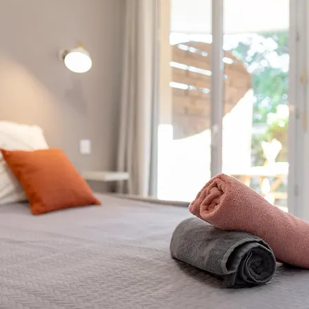 Les Terrasses De Rangueil : Avec Parking * Toulouse