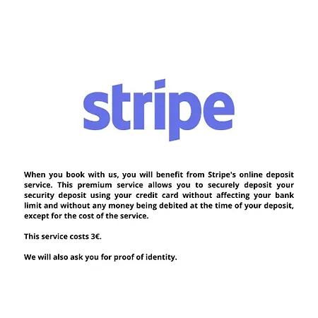 Les Terrasses De Rangueil : Avec Parking Lägenhet Toulouse