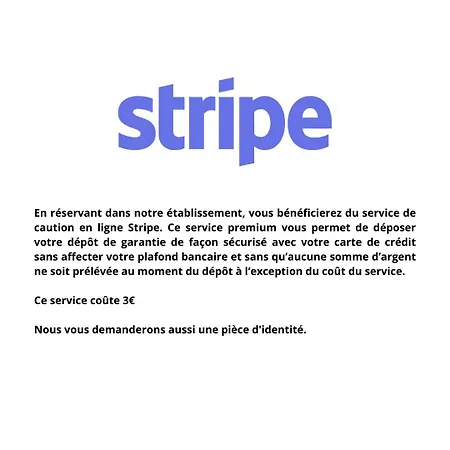 Daire Les Terrasses De Rangueil : Avec Parking