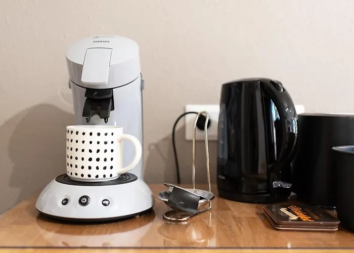 Lägenhet Les Terrasses De Rangueil : Avec Parking