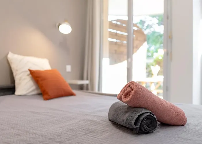 Les Terrasses De Rangueil : Avec Parking * تولوز