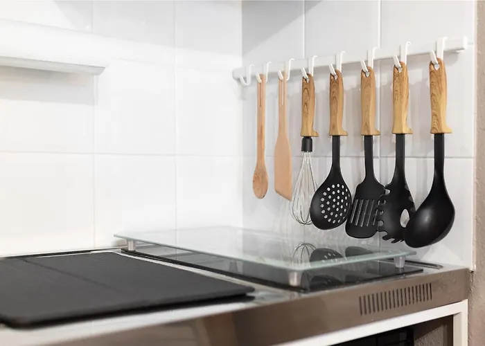 Les Terrasses De Rangueil : Avec Parking تولوز