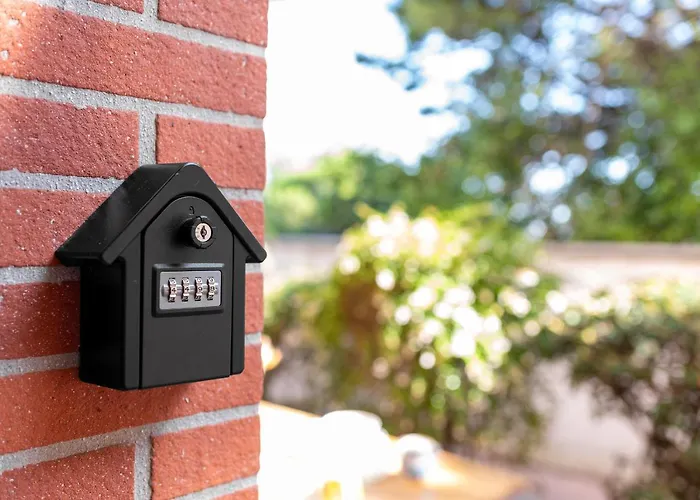Les Terrasses De Rangueil : Avec Parking * Toulouse