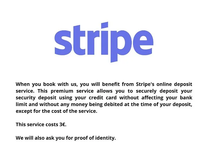 Les Terrasses De Rangueil : Avec Parking شقة تولوز