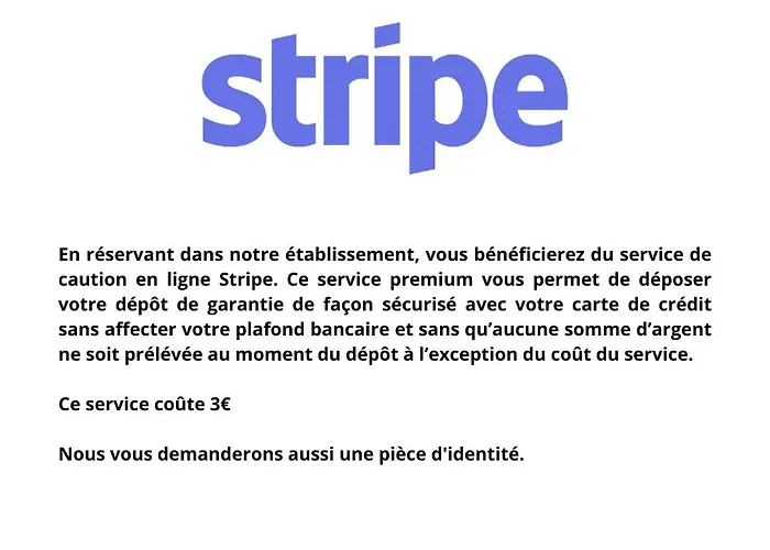 شقة Les Terrasses De Rangueil : Avec Parking